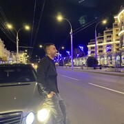 ���������� ������, ���� ������� ����, 26 ���, ������������ ��� ������, ����� � ���������