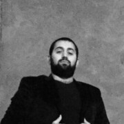 ���������� ������, ���� ������� �������, 37 ���, ������������ ��� ������, ����� � ���������