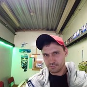  ,   , 45 ,   ,   , c , 