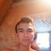 ���������� ������, ���� ������� Mustafa, 33 ����, ������������ ��� ������, ����� � ���������, c�������� ���������, ���������