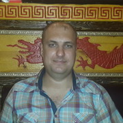 ���������� ��������, ���� ������� �������, 45 ���, ������������ ��� ������, ����� � ���������, c�������� ���������