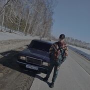  ,   , 21 ,   
