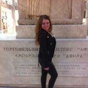 ���������� ������, ���� ������� ���������, 33 ����, ������������ ��� ������, ����� � ���������, c�������� ���������