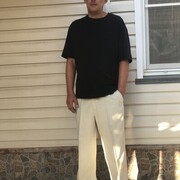 ���������� ����������, ���� ������� ���������, 41 ���, ������������ ��� ������, ����� � ���������