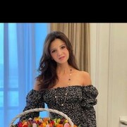 ���������� ����������, ���� ������� ������, 37 ���, ������������ ��� ������, ����� � ���������