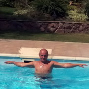  ,   Yurii, 57 ,   ,   , c 