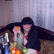  ,   ˸, 56 ,  