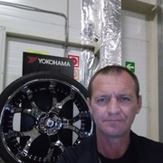  ,   , 45 ,   