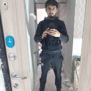 ���������� ������������, ���� ������� Misha, 35 ���, ������������ ��� ������, ����� � ���������, c�������� ���������