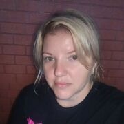 ���������� ������, ������� ���������, 36