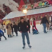  ,   Ali, 30 ,   ,   