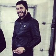 ���������� ������, ���� ������� �����, 33 ����, ������������ ��� ������, ����� � ���������