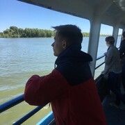 ���������� ��������, ���� ����� Artur, 23 ����, ������������ 