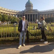 -,   , 39 ,   ,   , c 