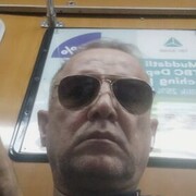  ,   , 60 ,   ,   