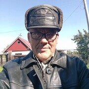  ,   Evgeniy, 51 ,   ,   , c , 