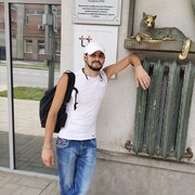  ,   , 38 ,   ,   , c , 