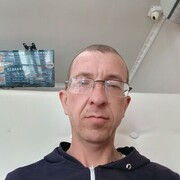   ,  , 41