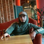 ,   , 29 ,   ,   
