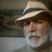  ,   , 58 ,   ,   
