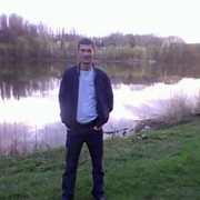  ,   , 42 ,   