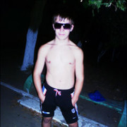 ���������� ���������, ���� ������� AlEkSeY, 31 ���, ������������ ��� ������