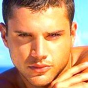 ���������� ��������, ���� ������� Valeron, 39 ���, ������������ ��� ������