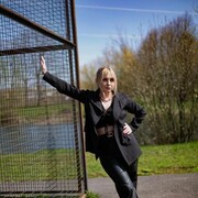 ���������� �������, ���� ������� �������, 34 ����, ������������ ��� c�������� ���������