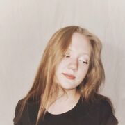  ,   , 20 ,   
