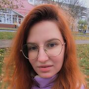 ���������� �����������, ���� ������� �����, 33 ����, ������������ ��� ���������