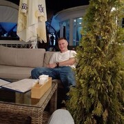 ���������� �����, ���� ����� ���������, 25 ���, ������������ ��� ������, ����� � ���������