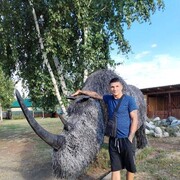 ���������� ������, ���� ������� ���������, 32 ����, ������������ ��� ������, ����� � ���������