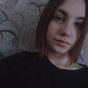  ,  , 19