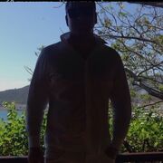  ,   , 42 ,   ,   