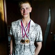 ���������� �������, ���� ������� �����, 35 ���, ������������ ��� ������, ����� � ���������, c�������� ���������