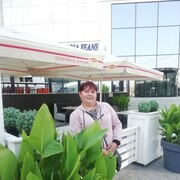  ,   , 45 ,     , c 