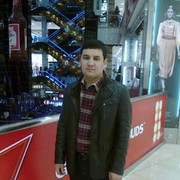  ,   89261528181, 41 ,   