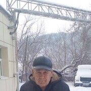  -,   , 73 ,   c 