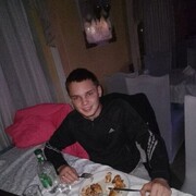  ,   , 22 ,     , c 