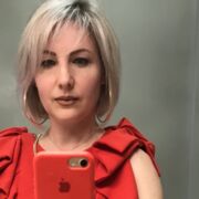  --,   , 48 ,   ,   , c 