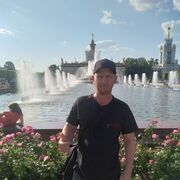 ���������� ����-�����, ���� ������� ����, 39 ���, ������������ ��� ������, ����� � ���������, c�������� ���������