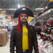 ���������� ������, ���� ������� ������, 34 ����, ������������ ��� ������, ���������