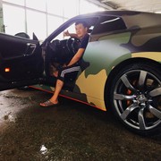 ���������� ������, ���� ������� ����, 38 ���, ������������ ��� ������, ����� � ���������, c�������� ���������