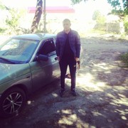  ,   Vlad, 30 ,   ,   , c 