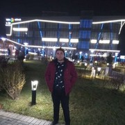  ,   Habil, 52 ,   ,   , c , 
