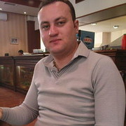  ,   Karlos, 34 ,  
