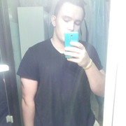 ���������� ������, ���� ������� ������, 32 ����, ������������ ��� ������, ���������