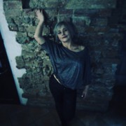  ,   , 51 ,   ,   , c 