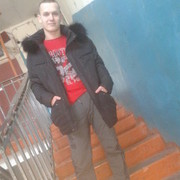  ,   Nikolas, 32 ,   ,   , c 