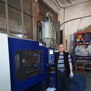 ���������� ����, ���� ������� �������, 59 ���, ������������ ��� ������, ���������